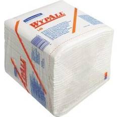 Kimberly-Clark Wischtuch WYPALL L 40 L305xB318ca.mm