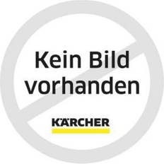 Kärcher Gummilippe FRV 30, zur Verwendung auf Böden Indoorbereich