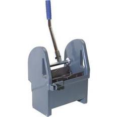 Sprintus Double jaw mop wringer, sturdy, height 340