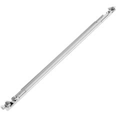 Silverstone Technology RMS05-22 Kit rack spor