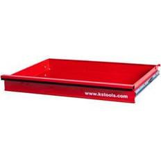 KS Tools Drawer Website Ball Guide 873.1008-R004P