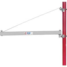 Holzmann Maschinen Swivel arm sa600750 for electric hoist esz