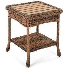 Patio Furniture W Unlimited Rustic