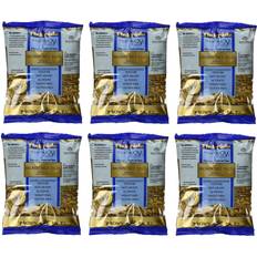 Pasta & Noodles on sale Tinkyada Brown Rice Pasta Shells Gluten Free