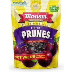 Mariani Pitted Prunes 18