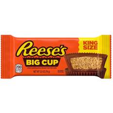 Reeses Reeses Peanut Butter Big Cup 79gram