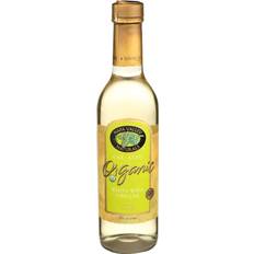 White vinegar Napa Valley Naturals Organic White Wine Vinegar