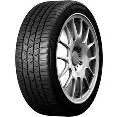 Continental ContiWinterContact TS 830P 255/40 R18 99V Vinterdäck