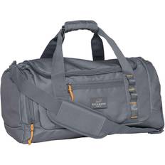 Beckmann Duffle Bags & Sport Bags Beckmann Sport Duffelbag - Green Orange
