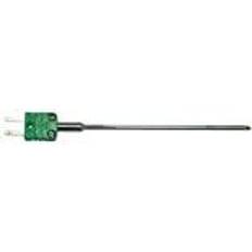 Sk1 Chauvin Arnoux SK1 Temperatursensor -50 til 800 °C