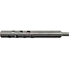 Greisinger GLF 175 Luftsensor -70 til 200 °C