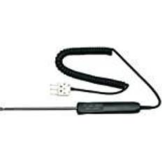 Pt100 Chauvin Arnoux SP10 PT100 Overfladesensor