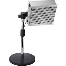 49150 VVS Dammsugare 230 V AC 8 W