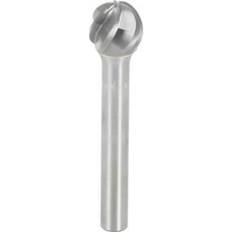 KS Tools Fræsestift Hårdt Metal 50 mm Ø 6 mm