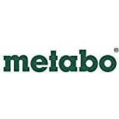 Metabo Nibblere Metabo Hylde Polystyrol 628917000 373 mm x 260 mm