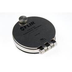 Flir Detektorer Flir 19250-200 IRW-2S IR Inspektionsvindue