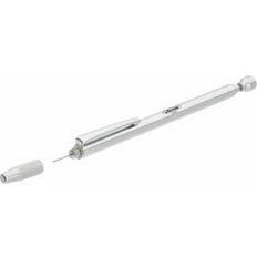 Teleskop magnet VIGOR Magnet Teleskop Stang 550 g V6468