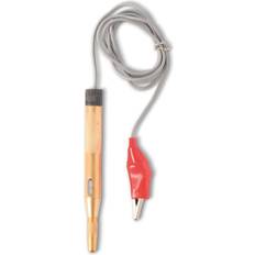 Voltage Tester 6-24 V