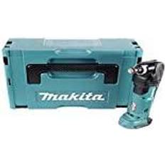 Makita lxt 18v Makita lxt Li-Ion Multifunktionswerkzeug nur