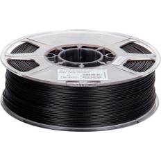 Nylon filament eSUN Natural 1 kg Nylon-Carbon-Filament 3D EPA-C. [Ukendt]