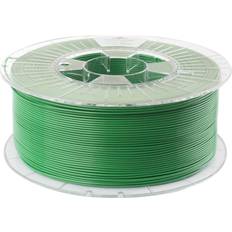 1,75 mm - ABS Filament Spectrum 3D Filament smart ABS 1.75mm FOREST grün 1kg