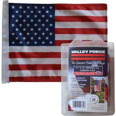 Flags Valley Forge Valley Forge American Garden Flag X