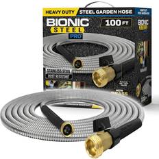 Bionic Steel Pro 5/8 Garden