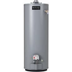 Blue Patio Heaters & Accessories Reliance 6-40-POCT 401 Liquid Propane Water Heater