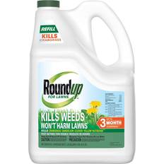 ROUNDUP Pest Control ROUNDUP 1.25 Gal. For Refill