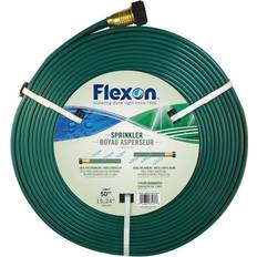 Hoses on sale Flexon FLXFS50 3 Tube Sprinkler