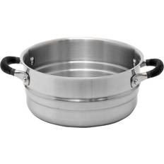 Meyer Accent Series 5-Quart Steam Insert