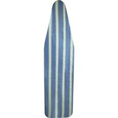 Ironing Board Covers HOMZ Deluxe Ironing Board Cover in Green Stripes