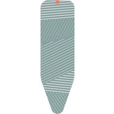 Joseph Joseph Flexa Ironing Board Cover