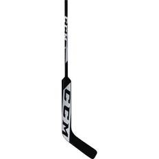 Floorballschläger CCM Gst Eflex Stick Yt 25/26