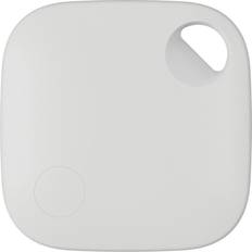 Smart tracker Rollei Smart Tag, Bluethooth-Tracker Apple, APP