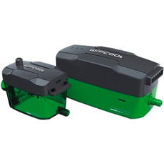 Køletasker & Kølebokse Solar Plus Kondensvannpumpe wipcool P12 mini