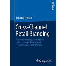 Cross-Channel Retail Branding