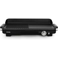GRX330 Griddle Plate