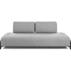 LaForma Udesofaer & Bænke Havemøbler LaForma Compo, 3-personers Uden Modulsofa