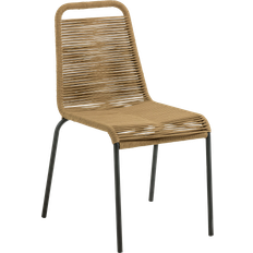LaForma GLENVILLE stol, 4-pak Havestol