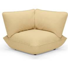 Aluminium Modulsofaer Fatboy Sumo Hjørnestykke Modulsofa
