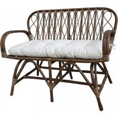 Chic antique Chic Antique flet Sofa