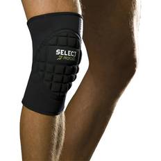 Salud Select Rodillera Hand 6202 Noir