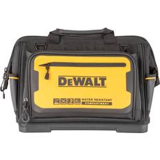 Tool Storage Dewalt DWST560103