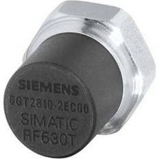 Accessori per Elettrodomestici Bianchi Siemens 6GT2810-2EC10 6GT28102EC10 Transponder SPS