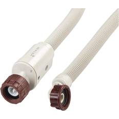 Accessoires pour Appareils Électroménagers Blancs Xavax 00111444 Conduite deau 1.5 m 1 pc(s)