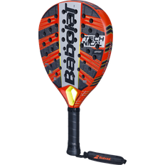 Babolat Padel Babolat Technical Veron 2023