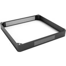 Sockelpaket belüftet SOP 810 X1-DE-S
