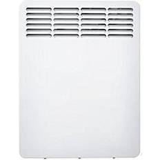 Konvektorovn AEG WKL 505 Veggkonvektor 0.5kW 230V