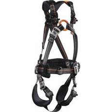 Skylotec H-Sele Ignite Trion